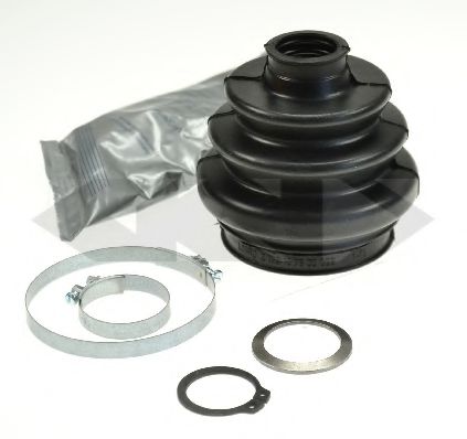LÖBRO 300479 Комплект пылника, приводной вал для FORD GRANADA (Форд Гранада) LÖBRO 300479 Комплект пылника, приводной вал для FORD GRANADA (Форд Гранада)