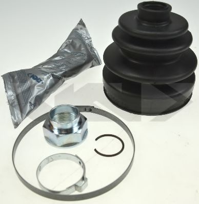 LÖBRO 300337 Комплект пылника, приводной вал для HONDA PRELUDE III (Хонда Прэлудэ 3) LÖBRO 300337 Комплект пылника, приводной вал для HONDA PRELUDE III (Хонда Прэлудэ 3)