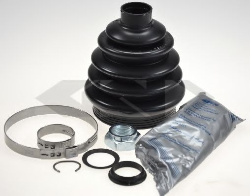 LÖBRO 300382 Комплект пылника, приводной вал для VOLKSWAGEN JETTA (Фольксваген Жэтта) LÖBRO 300382 Комплект пылника, приводной вал для VOLKSWAGEN JETTA (Фольксваген Жэтта)