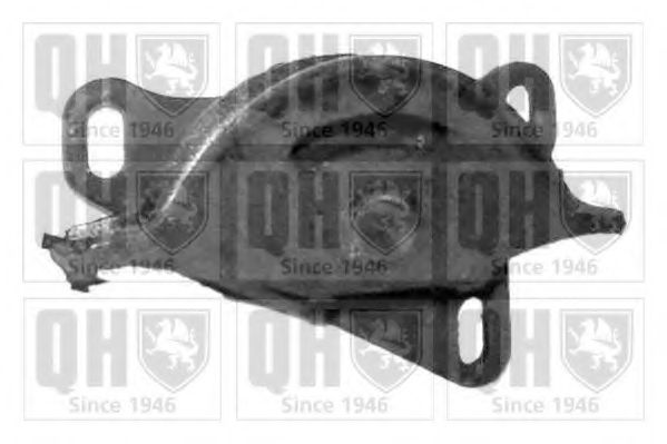 QUINTON HAZELL EM1655 Подвеска, ступенчатая коробка передач для SEAT (Сеат) QUINTON HAZELL EM1655 Подвеска, ступенчатая коробка передач для SEAT (Сеат)