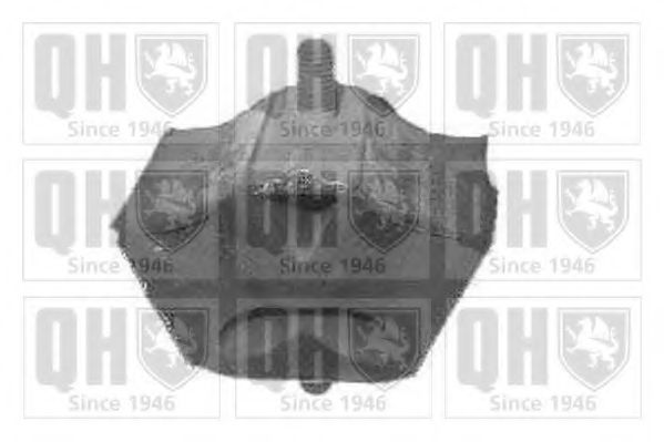 QUINTON HAZELL EM1715 Подвеска, двигатель для VOLKSWAGEN CORSAR (Фольксваген Cорсар) QUINTON HAZELL EM1715 Подвеска, двигатель для VOLKSWAGEN CORSAR (Фольксваген Cорсар)