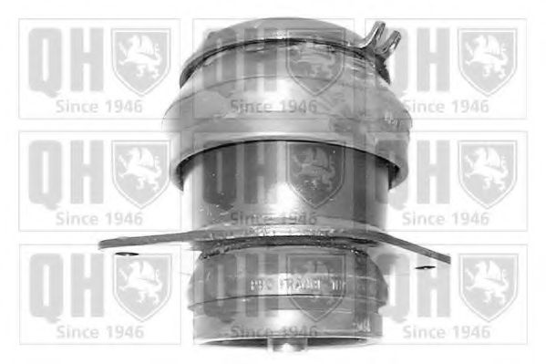 QUINTON HAZELL EM1890 Подвеска, двигатель; Подвеска, автоматическая коробка передач для SEAT INCA (Сеат Инcа) QUINTON HAZELL EM1890 Подвеска, двигатель; Подвеска, автоматическая коробка передач для SEAT INCA (Сеат Инcа)