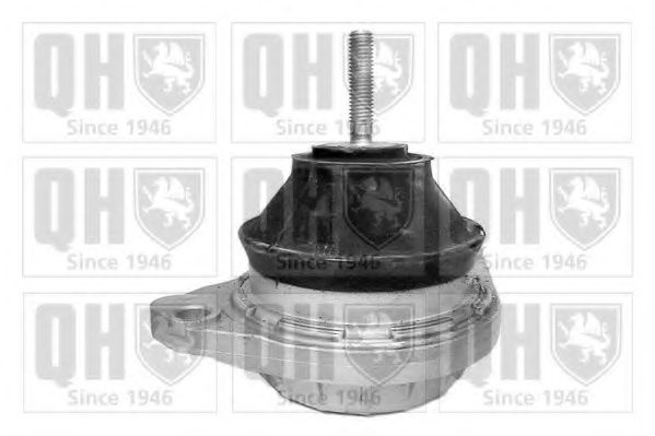 QUINTON HAZELL EM2453 Подвеска, двигатель для AUDI 90 (Ауди 90) QUINTON HAZELL EM2453 Подвеска, двигатель для AUDI 90 (Ауди 90)