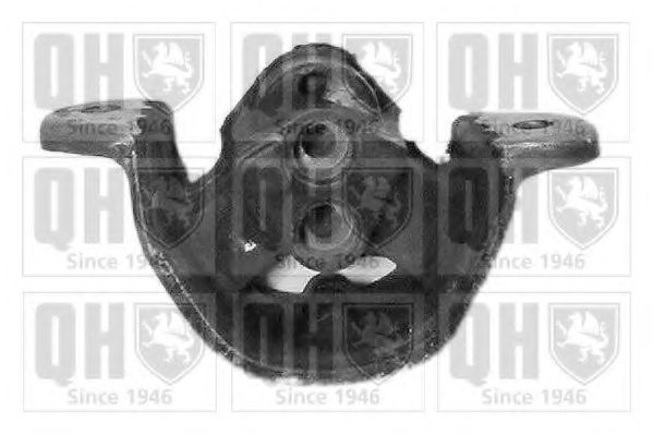 QUINTON HAZELL EM2826 Подвеска, двигатель; Подвеска, автоматическая коробка передач; Подвеска, ступенчатая коробка передач для OPEL KADETT E COMBO (Опель Кадэтт э комбо) QUINTON HAZELL EM2826 Подвеска, двигатель; Подвеска, автоматическая коробка передач; Подвеска, ступенчатая коробка передач для OPEL KADETT E COMBO (Опель Кадэтт э комбо)