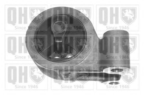 QUINTON HAZELL EM3086 Подвеска, двигатель для ROVER 400 (Ровер 400) QUINTON HAZELL EM3086 Подвеска, двигатель для ROVER 400 (Ровер 400)
