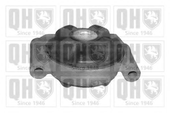 QUINTON HAZELL EM3094 Подвеска, двигатель; Подвеска, ступенчатая коробка передач для AUDI 80 (Ауди 80) QUINTON HAZELL EM3094 Подвеска, двигатель; Подвеска, ступенчатая коробка передач для AUDI 80 (Ауди 80)