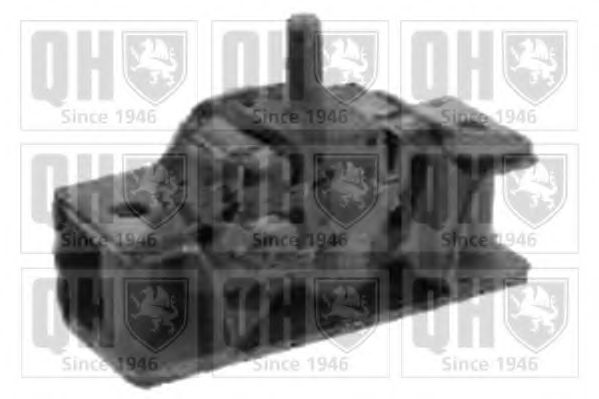 QUINTON HAZELL EM3117 Подвеска, автоматическая коробка передач; Подвеска, ступенчатая коробка передач для CITROËN RELAY (CитроËн Рэлаъ) QUINTON HAZELL EM3117 Подвеска, автоматическая коробка передач; Подвеска, ступенчатая коробка передач для CITROËN RELAY (CитроËн Рэлаъ)