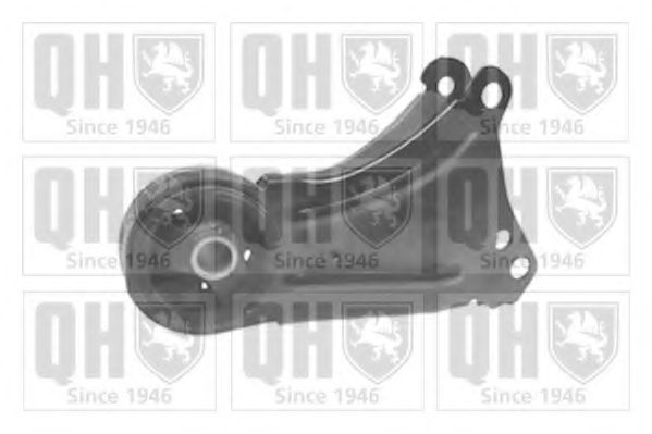 QUINTON HAZELL EM3179 Подвеска, двигатель; Подвеска, автоматическая коробка передач; Подвеска, ступенчатая коробка передач для RENAULT TWINGO I (Рено Твинго 1) QUINTON HAZELL EM3179 Подвеска, двигатель; Подвеска, автоматическая коробка передач; Подвеска, ступенчатая коробка передач для RENAULT TWINGO I (Рено Твинго 1)