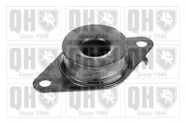 QUINTON HAZELL EM3182 Подвеска, автоматическая коробка передач; Подвеска, ступенчатая коробка передач для RENAULT LAGUNA I (Рено Лагуна 1) QUINTON HAZELL EM3182 Подвеска, автоматическая коробка передач; Подвеска, ступенчатая коробка передач для RENAULT LAGUNA I (Рено Лагуна 1)