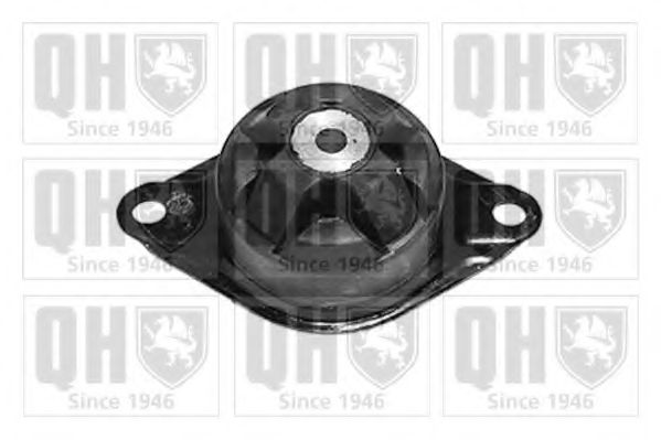 QUINTON HAZELL EM4030 Подвеска, двигатель для AUDI 100 (Ауди 100) QUINTON HAZELL EM4030 Подвеска, двигатель для AUDI 100 (Ауди 100)