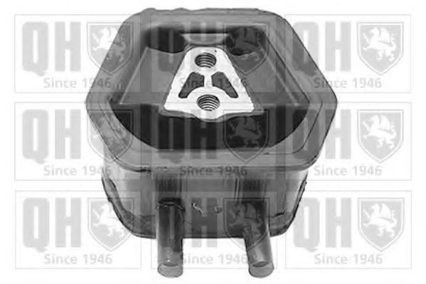 QUINTON HAZELL EM4050 Подвеска, ступенчатая коробка передач для OPEL ASCONA C (Опель Асcона c) QUINTON HAZELL EM4050 Подвеска, ступенчатая коробка передач для OPEL ASCONA C (Опель Асcона c)