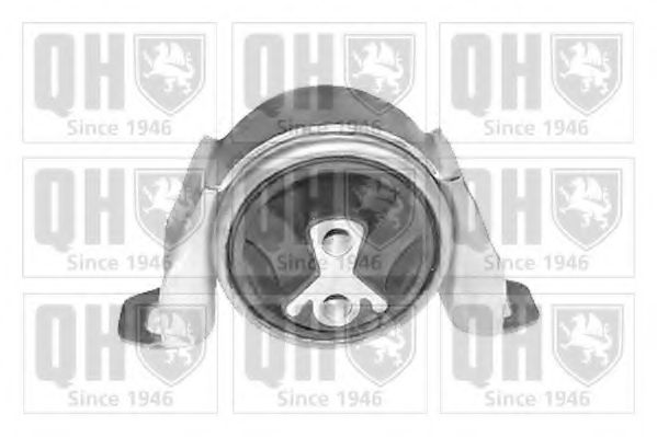 QUINTON HAZELL EM4161 Подвеска, автоматическая коробка передач; Подвеска, ступенчатая коробка передач для FORD ESCORT CLASSIC (Форд Эскорт классик) QUINTON HAZELL EM4161 Подвеска, автоматическая коробка передач; Подвеска, ступенчатая коробка передач для FORD ESCORT CLASSIC (Форд Эскорт классик)