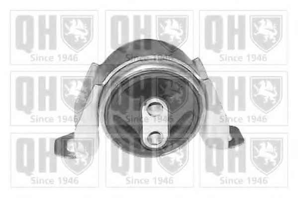 QUINTON HAZELL EM4162 Подвеска, автоматическая коробка передач; Подвеска, ступенчатая коробка передач для FORD ESCORT CLASSIC (Форд Эскорт классик) QUINTON HAZELL EM4162 Подвеска, автоматическая коробка передач; Подвеска, ступенчатая коробка передач для FORD ESCORT CLASSIC (Форд Эскорт классик)