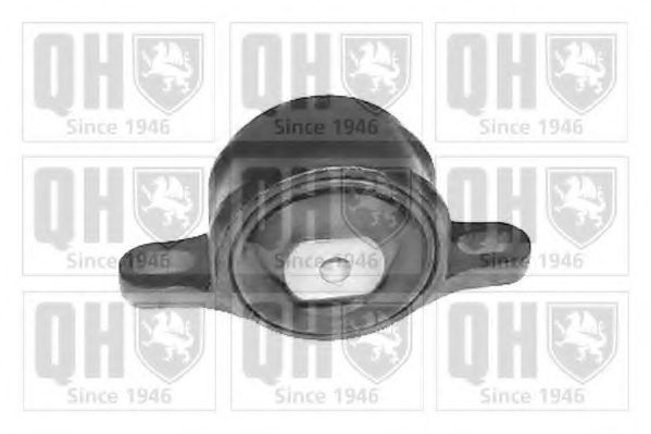 QUINTON HAZELL EM4195 Подвеска, автоматическая коробка передач; Подвеска, ступенчатая коробка передач для FORD ESCORT CLASSIC (Форд Эскорт классик) QUINTON HAZELL EM4195 Подвеска, автоматическая коробка передач; Подвеска, ступенчатая коробка передач для FORD ESCORT CLASSIC (Форд Эскорт классик)