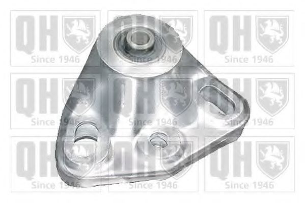 QUINTON HAZELL EM4276 Подвеска, двигатель для PEUGEOT 406 (Пежо 406) QUINTON HAZELL EM4276 Подвеска, двигатель для PEUGEOT 406 (Пежо 406)