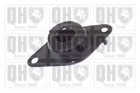 QUINTON HAZELL EM4326 Подвеска, автоматическая коробка передач; Подвеска, ступенчатая коробка передач для RENAULT LAGUNA I (Рено Лагуна 1) QUINTON HAZELL EM4326 Подвеска, автоматическая коробка передач; Подвеска, ступенчатая коробка передач для RENAULT LAGUNA I (Рено Лагуна 1)