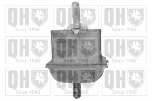 QUINTON HAZELL EM4398 Подвеска, двигатель для RENAULT ESPACE II (Рено Эспейс 2) QUINTON HAZELL EM4398 Подвеска, двигатель для RENAULT ESPACE II (Рено Эспейс 2)