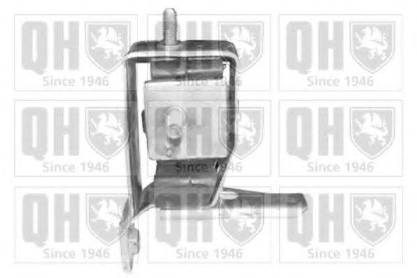 QUINTON HAZELL EM4428 Подвеска, двигатель для FORD ORION II (Форд Орион 2) QUINTON HAZELL EM4428 Подвеска, двигатель для FORD ORION II (Форд Орион 2)