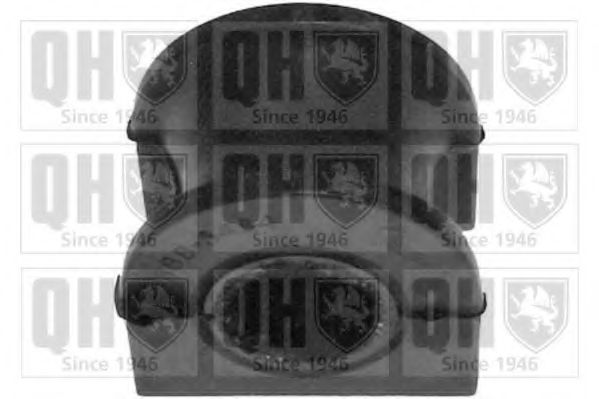 QUINTON HAZELL EMB1857 Опора, стабилизатор для FORD MONDEO (Форд Мондэо) QUINTON HAZELL EMB1857 Опора, стабилизатор для FORD MONDEO (Форд Мондэо)
