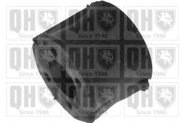 QUINTON HAZELL EMB1964 Опора, стабилизатор 