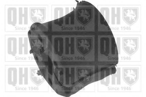 QUINTON HAZELL EMB1965 Опора, стабилизатор 