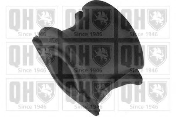 QUINTON HAZELL EMB1968 Опора, стабилизатор для FIAT TEMPRA (Фиат Тэмпра) QUINTON HAZELL EMB1968 Опора, стабилизатор для FIAT TEMPRA (Фиат Тэмпра)
