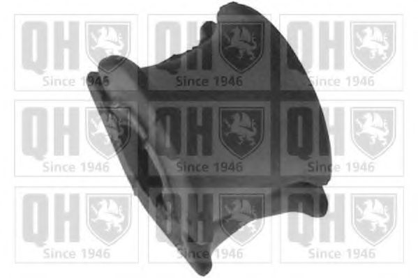 QUINTON HAZELL EMB1969 Опора, стабилизатор для FIAT TEMPRA (Фиат Тэмпра) QUINTON HAZELL EMB1969 Опора, стабилизатор для FIAT TEMPRA (Фиат Тэмпра)