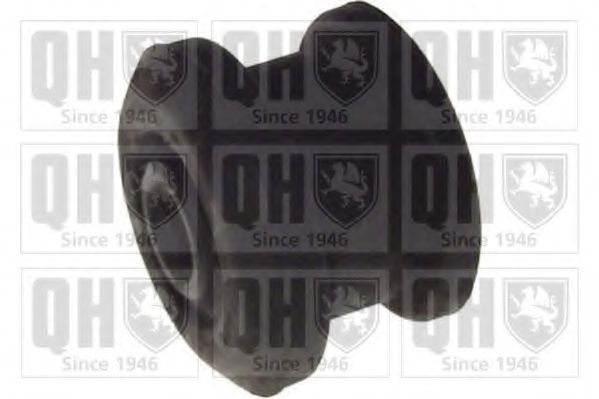 QUINTON HAZELL EMB1984 Опора, стабилизатор 