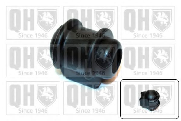 QUINTON HAZELL EMB2031 Опора, стабилизатор для RENAULT 9 (Рено 9) QUINTON HAZELL EMB2031 Опора, стабилизатор для RENAULT 9 (Рено 9)