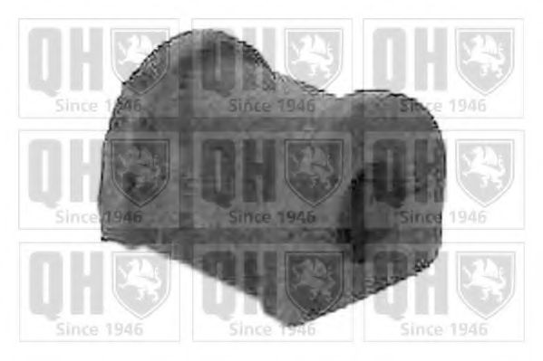 QUINTON HAZELL EMB2107 Опора, стабилизатор для OPEL CORSA A (Опель Cорса а) QUINTON HAZELL EMB2107 Опора, стабилизатор для OPEL CORSA A (Опель Cорса а)