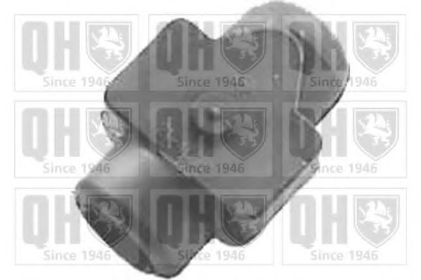 QUINTON HAZELL EMB2140 Опора, стабилизатор 