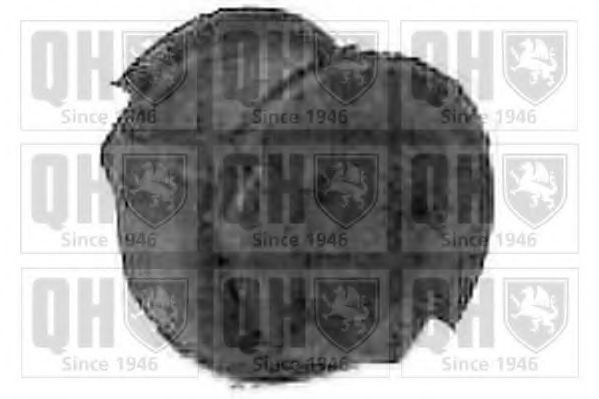 QUINTON HAZELL EMB2144 Опора, стабилизатор 