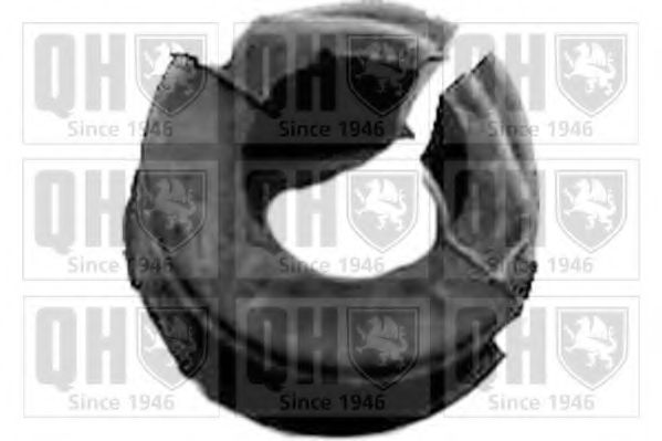 QUINTON HAZELL EMB2157 Опора, стабилизатор для AUDI 90 (Ауди 90) QUINTON HAZELL EMB2157 Опора, стабилизатор для AUDI 90 (Ауди 90)