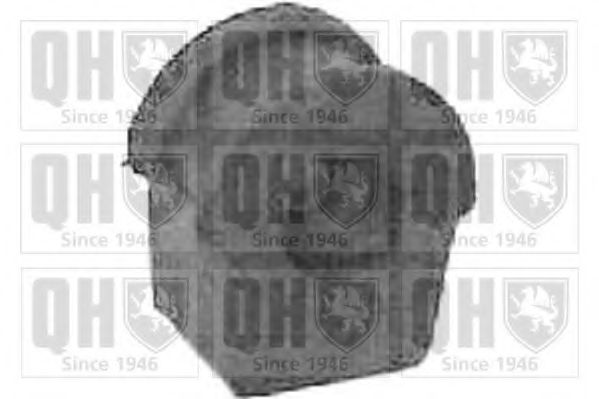 QUINTON HAZELL EMB2159 Опора, стабилизатор для VOLKSWAGEN CORSAR (Фольксваген Cорсар) QUINTON HAZELL EMB2159 Опора, стабилизатор для VOLKSWAGEN CORSAR (Фольксваген Cорсар)