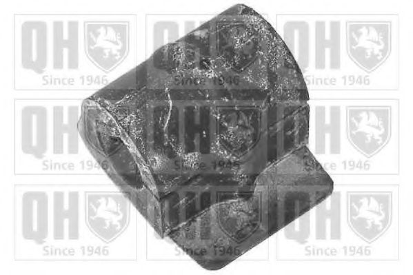 QUINTON HAZELL EMB2644 Опора, стабилизатор 