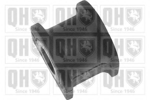 QUINTON HAZELL EMB2689 Опора, стабилизатор 