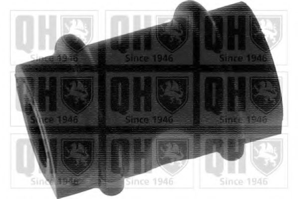 QUINTON HAZELL EMB3064 Опора, стабилизатор для PEUGEOT 309 II (Пежо 309 2) QUINTON HAZELL EMB3064 Опора, стабилизатор для PEUGEOT 309 II (Пежо 309 2)