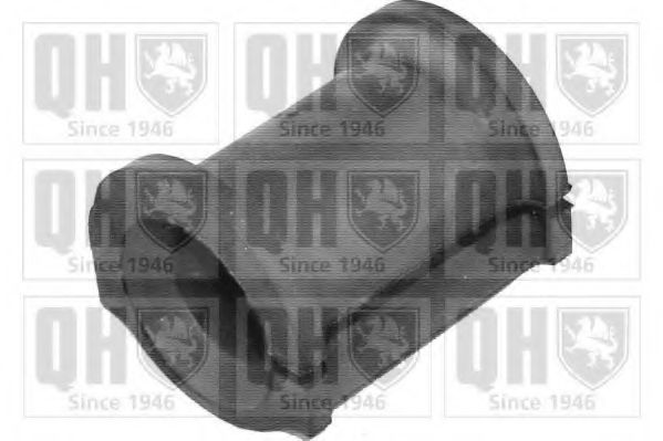 QUINTON HAZELL EMB7006 Опора, стабилизатор 