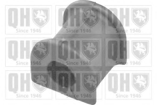 QUINTON HAZELL EMB7013 Опора, стабилизатор 