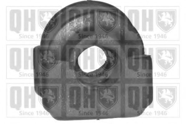 QUINTON HAZELL EMB7037 Опора, стабилизатор для VOLKSWAGEN SCIROCCO (Фольксваген Сcироccо) QUINTON HAZELL EMB7037 Опора, стабилизатор для VOLKSWAGEN SCIROCCO (Фольксваген Сcироccо)