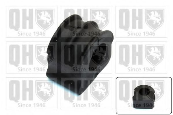 QUINTON HAZELL EMB7041 Опора, стабилизатор для VOLKSWAGEN GOLF IV (Фольксваген Гольф 4) QUINTON HAZELL EMB7041 Опора, стабилизатор для VOLKSWAGEN GOLF IV (Фольксваген Гольф 4)