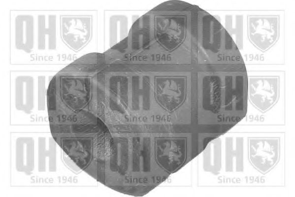 QUINTON HAZELL EMB7062 Опора, стабилизатор для BMW 7 (Бмв 7) QUINTON HAZELL EMB7062 Опора, стабилизатор для BMW 7 (Бмв 7)