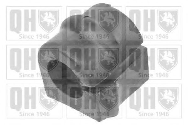 QUINTON HAZELL EMB7094 Опора, стабилизатор для NISSAN PRIMERA (Ниссан Примера) QUINTON HAZELL EMB7094 Опора, стабилизатор для NISSAN PRIMERA (Ниссан Примера)