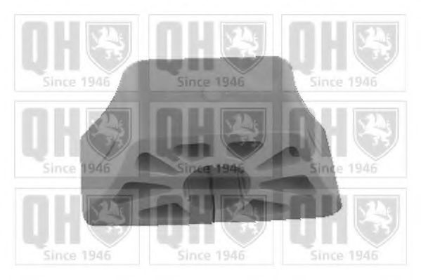 QUINTON HAZELL EMB7131 Опора, стабилизатор для OPEL (Опель) QUINTON HAZELL EMB7131 Опора, стабилизатор для OPEL (Опель)