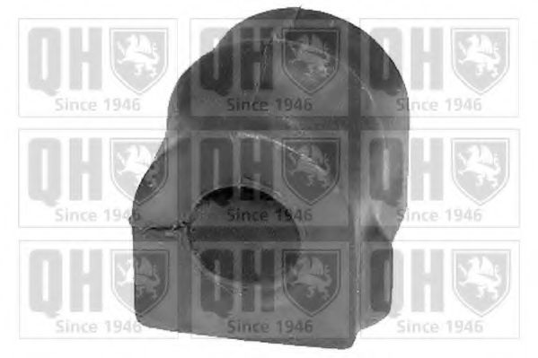 QUINTON HAZELL EMB7132 Опора, стабилизатор для OPEL (Опель) QUINTON HAZELL EMB7132 Опора, стабилизатор для OPEL (Опель)