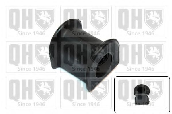 QUINTON HAZELL EMB7135 Опора, стабилизатор для TOYOTA SCEPTER (Тойота/тоета Сcэптэр) QUINTON HAZELL EMB7135 Опора, стабилизатор для TOYOTA SCEPTER (Тойота/тоета Сcэптэр)