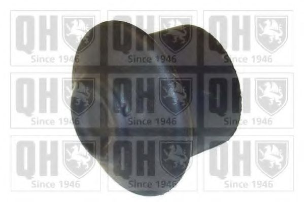 QUINTON HAZELL EMR1930 Отбойник, подвеска двигателя для AUDI 80 (Ауди 80) QUINTON HAZELL EMR1930 Отбойник, подвеска двигателя для AUDI 80 (Ауди 80)