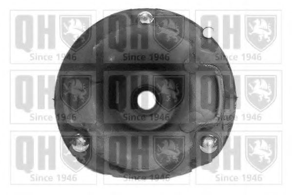 QUINTON HAZELL EMR2246 Опора стойки амортизатора 