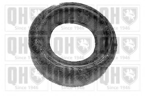 QUINTON HAZELL EMR6002 Опора стойки амортизатора 