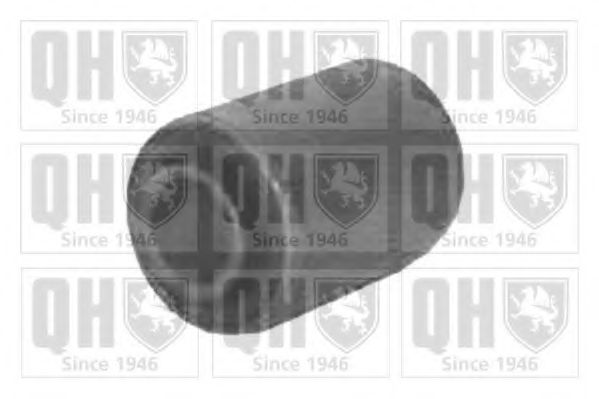 QUINTON HAZELL EMS1524 Подвеска, рычаг независимой подвески колеса для LAND ROVER DISCOVERY II (Ленд ровер/лэнд ровер Дискавери 2) QUINTON HAZELL EMS1524 Подвеска, рычаг независимой подвески колеса для LAND ROVER DISCOVERY II (Ленд ровер/лэнд ровер Дискавери 2)